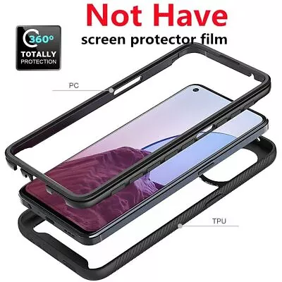 $60 • Buy Hard Back Hard Back Silicon Case For OPPO A57 A77 A54 A74 A94 A53 A15 A72 4G 5G