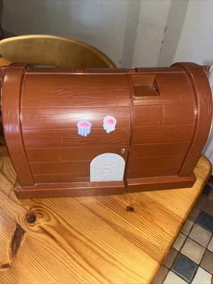 £10 • Buy SpongeBob Crabby Paddy Cafe