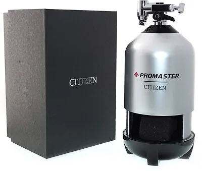 Citizen Promaster Titanium Diver 43mm GMT Sapphire Crystal 200m Warranty 2026 !! • $664.05