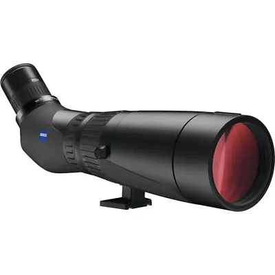 NEW Zeiss Victory Harpia 95 Spotting Scope With 23 -70x Eyepiece (UK Stock) BNIB • £3599