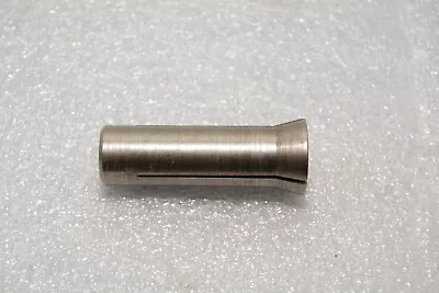 Rcbs Bullet Puller  Collet 6mm Cal • $8