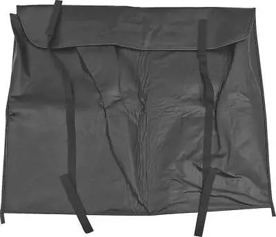 1982-92 Camaro Firebird; T-Top Storage Bag; Pair - Brand: PUI • $158.99