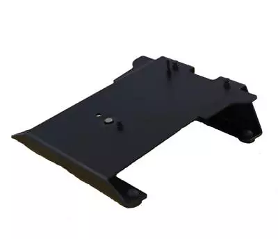 Ens Credit Card Fixed Angle Wedge Stand For Verifone Mx915/mx925 (367-2439) • $21.99