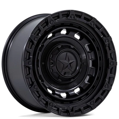 Best 6 Lug Xd Rims Deals | Dealsan