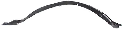 New Front Driver Side Fender Liner For Mitsubishi Montero Sport 2000-2004 • $27.33