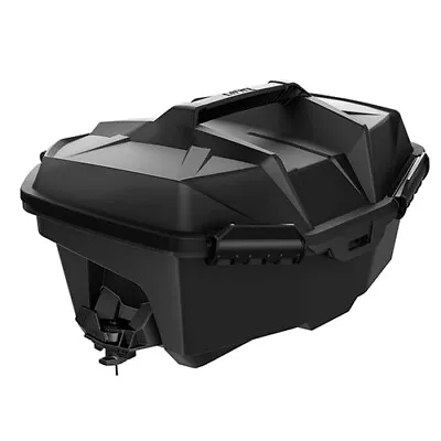 Can-Am LinQ Tool Box - 5 Gal. For Outlander Renegade Maverick 715008111 • $174.99