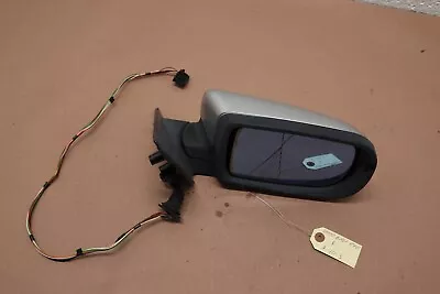 1995-2001 BMW E38 740 750 RIGHT Passenger Side View Door Mirror (For: BMW) • $150
