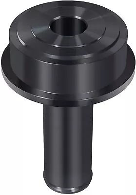 $64.39 • Buy 6695 Axle Shaft Oil Seal 4X4 Wheel Knuckle Vacuum Installer For 1998-2004 Ford