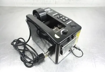 Start International ZCM1000 | M1000 Electronic Automatic Tape Dispenser • $149