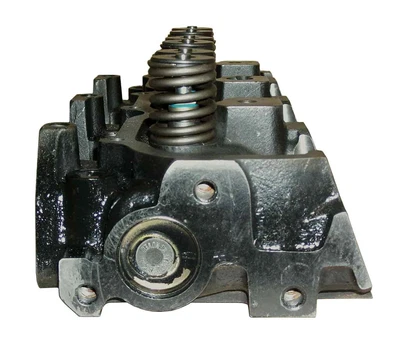 $444.99 • Buy ATK Engines 2FM3 Remanufactured Cylinder Head 1990-1994 Ford Aerostar Explorer R
