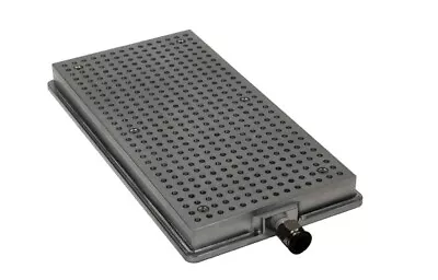 $225 • Buy Vacuum Clamping Table CNC Chuck HG3015M Engraving Or Machining, USA Made!