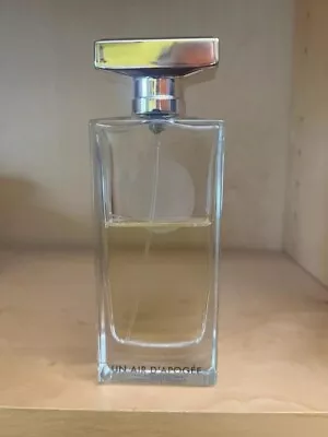 Un Air D’Apogée Maison Violet 2.5oz Eau De Parfum ~65% Full Without Box • $99.99