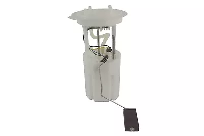 $55.27 • Buy Fuel Pump Module Assembly For 04-10 Volkswagen Beetle, 03-06 Golf & 04-05 Jetta