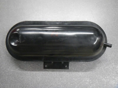 $49.99 • Buy 1963 Buick Riviera Vacuum Reservoir Tank 63 Riv Engine Power Brake Booster