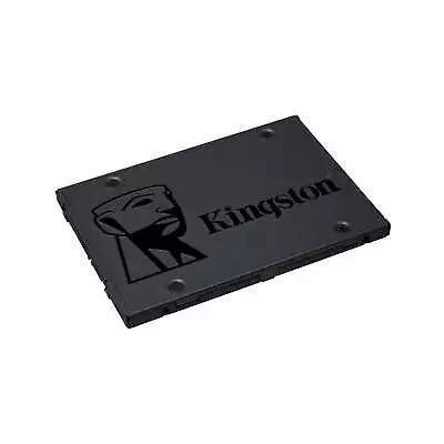 Kingston A400 240GB SSD SATA 500MB/S Internal Solid State Drive  2.5  Laptop • $80.95