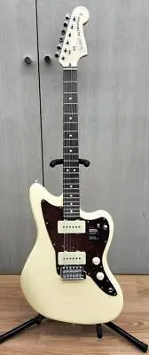 Fender American Performer Jazzmaster Used Electric Gutiar • $2414.62