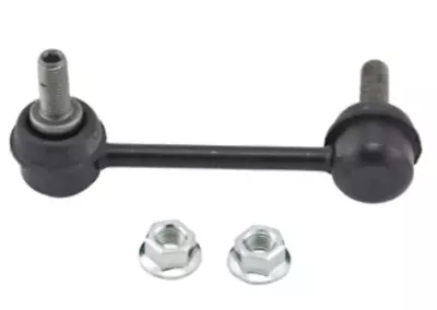 Moog K80158 Sway Bar Link For 2006-2014 Mazda MX-5 Miata CX-7 And RX-8 • $15