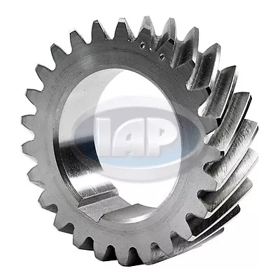 $31.85 • Buy VW Engine Camshaft Timing Gear 113105209 Bug Bus Ghia Buggy Baja Super
