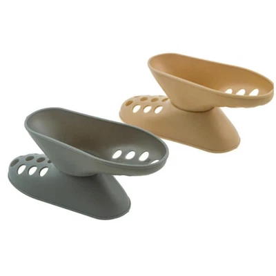 $7.57 • Buy Personal Shoe Organizer Shoes Racks Small Storage Rack Collecting