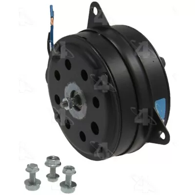 35110 4-Seasons Four-Seasons Fan Motor Driver Or Passenger Side For Chevy Toyota • $118.97