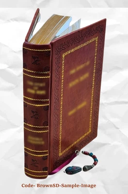 £225.72 • Buy And Then There Were None [PREMIUM LEATHER BOUND]
