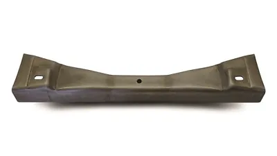 Steel Deuce Factory Style Front Crossmember For 1928-1932 Ford Boxed Frames • $77.99