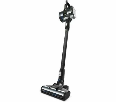 VAX ONEPWR Blade 4 CLSV-B4KS Cordless Vacuum No Battery & Charger Included • £93.77