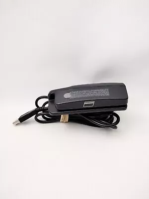 ELO E177037 Magnetic Card Reader For ET515L • $29