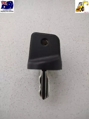 $9.99 • Buy Universal Ride On Mower Key Suit John Deere Husqvarna  MTD Murray Mowers GY20680