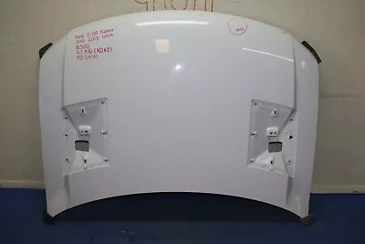 $500 • Buy 2010 2011 2012 2013 2014 2015 Ford F150 Raptor Front Hood Oem