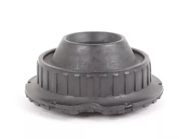 New 034 Motorsport Density Strut Mount (2) • $60