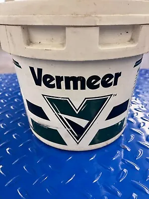 Vermeer Trencher Teeth 308000851 30800053 • $300