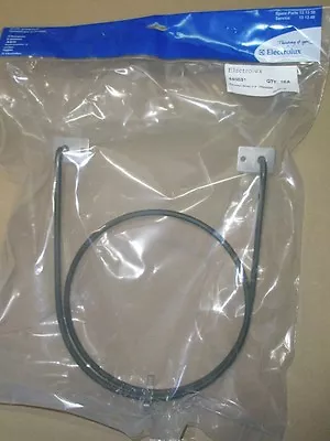 Westinghouse Fan Forced 2200w Oven Element 445031 • $52.50