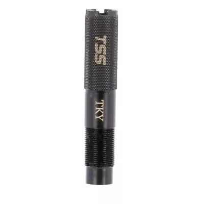 Carlson’s Mossberg 500 Browning BPS TSS Turkey Choke Tube .410 Bore 0.385  38032 • $49.99