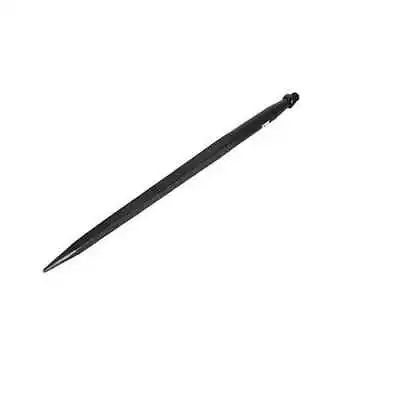 Bale Spear 1-3/4  X 39  W/ Nut 3600 Lb. Capacity • $109.99