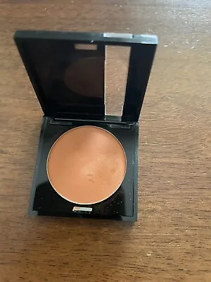 Make Up For Ever Blush Powder # 70 • $20