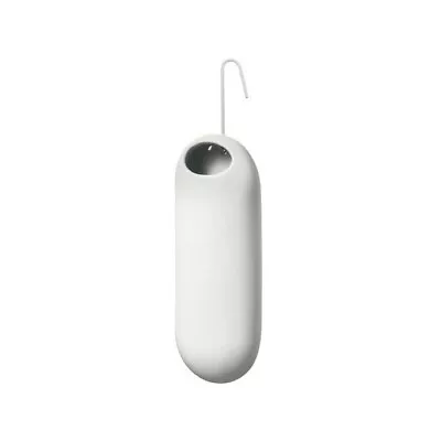 £14.99 • Buy Tescoma Ceramic Hanging Radiator Fragrance Humidifier Dry Air Water 250ml