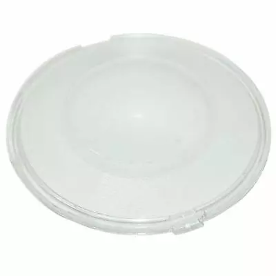 RANGEMASTER Genuine Cooker Hood Light Diffuser Lens Plate CH120C CH90C FLAVEL • £40.05