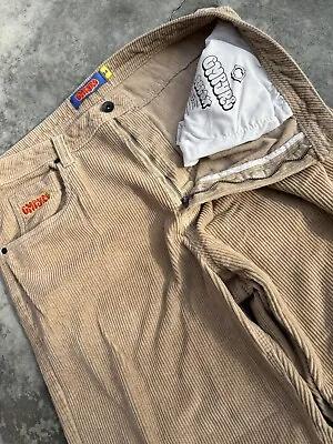 Empire Pants • $35