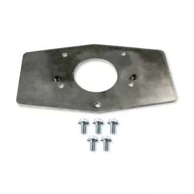 Quick Time RM-131 Bellhousing For 1997-2013 Chevrolet Corvette C5 & C6 • $114.61