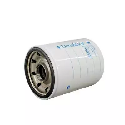 Donaldson Oil Lube Filter Spin On P550947 For Hino Ranger FC3J J07C 6.6L L002 • $38