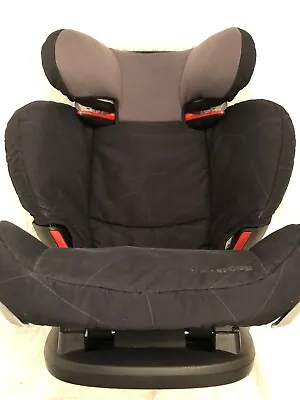 Maxi-Cosi RodiFix AirProtect Car Seat • £45