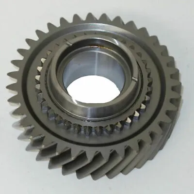 USA Standard Manual Transmission T56 Reverse Gear 35-Tooth- ZMT56-36 • $100.80