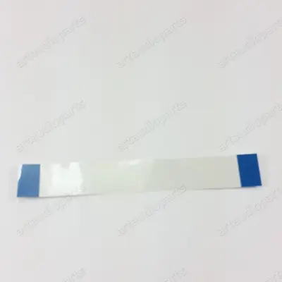 DDD1371 32p Flexible Ribbon Cable For Pioneer CDJ 400 • $5.99