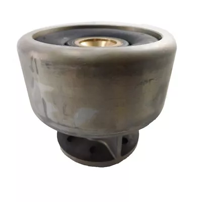 Volvo Penta Engine Coupler Cobra Volvo Penta - Volvo Penta (3858437) • $335.83