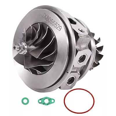 Turbo Cartridge For Volvo S60 V70 S80 XC70 XC90 2.5L For 49377-06202 • $102.94