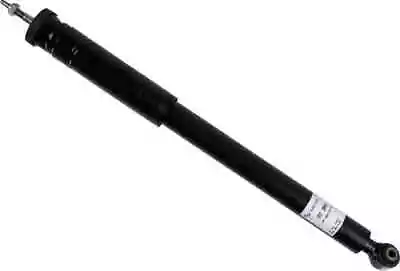 Shock Absorber For Mercedes-benz Sachs 317 265 • £109.98