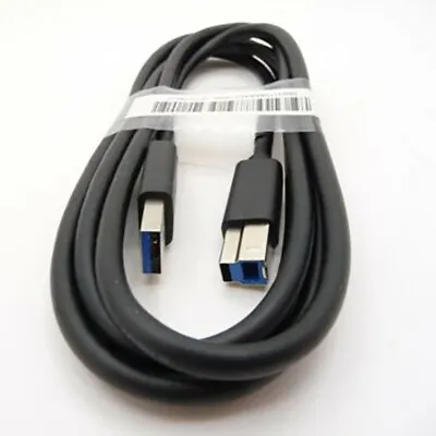 For Dell Usb3.0 Data Cable Hard Disk Box U2713HM Display Line PN81N 0PN81N • $14.40