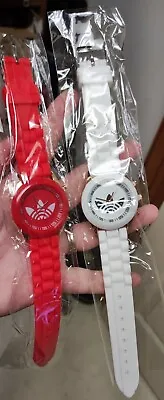 Adidas Sport Watch NWOT • $21.99