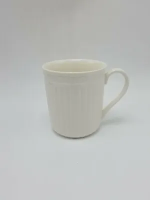 Mikasa  Italian Countryside  Mug - 3 3/4 Inch Tall - 12 Ounce • $9